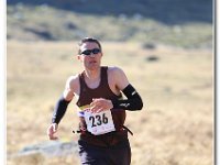 2015-04-18 -D47I2867 : ras y moelwyn